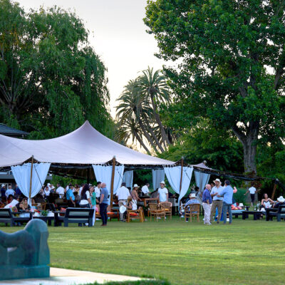 Galeria Eventos