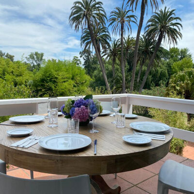 Galeria Restaurant