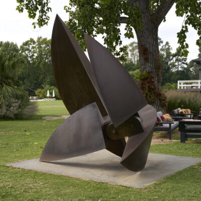 Galeria Arte